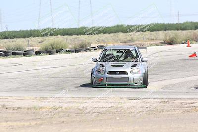 media/Jun-01-2024-CalClub SCCA (Sat) [[0aa0dc4a91]]/Group 1/Off Ramp 1015am/